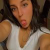 esmeestrada82